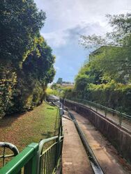 Mount Sinai Road (D10), Terrace #446686421